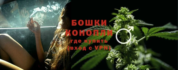 дмт Нязепетровск