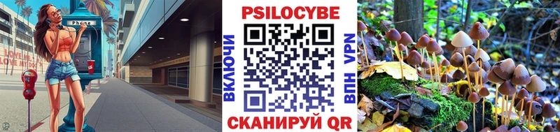 Галлюциногенные грибы Magic Shrooms  Чаплыгин 